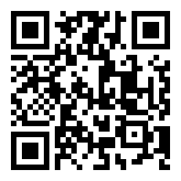 qr Code Url